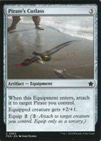 card298246-series203630-rarity323480