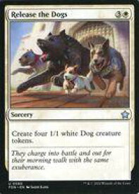 card324393-series203630-rarity323478