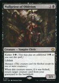 card295555-series203630-rarity323476