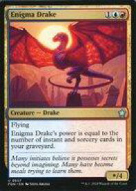 card_298700_