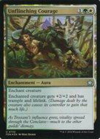 card_301625_