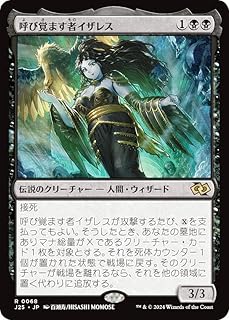 card_315093_