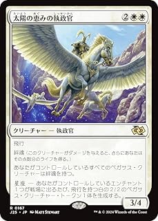 card_296117_series_204363_rarity_323476_