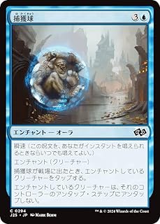 card_295865_