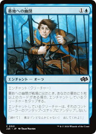 card293951-series204363-rarity323480