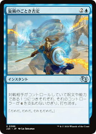 card_296195_