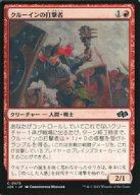 card_302336_