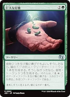 card_296556_