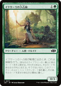 card_298196_