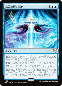 card_291766_
