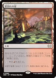 card_291565_