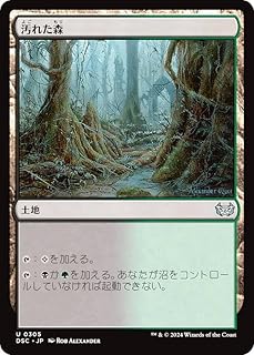 card_309185_series_205142_rarity_323478_