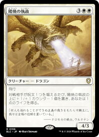 card_300258_