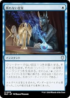 card_292576_
