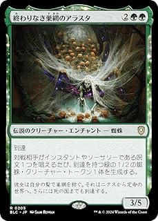 card_296279_