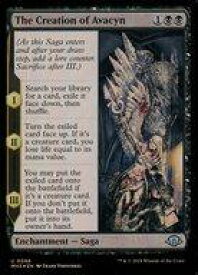 card327984-series206173-rarity323478