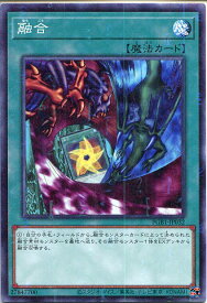 card13487-series6207-rarity6209