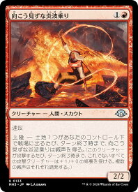 card328031-series206173-rarity323478
