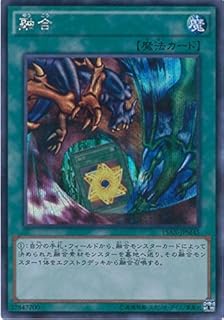 card_13487_