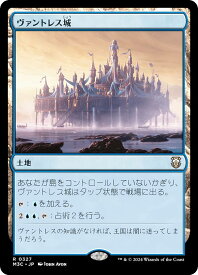 card296639-series206664-rarity323476