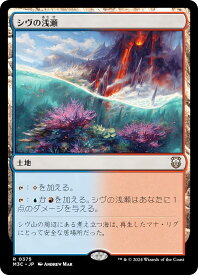 card_292346_series_206664_rarity_323476_