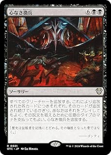 card_328892_