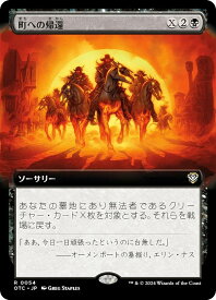 card328889-series207146-rarity323476