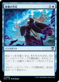 card_312940_series_207146_rarity_323480_