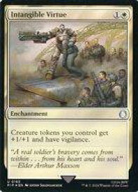 card_302614_series_207488_rarity_323478_