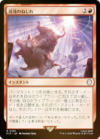 card_323106_series_207488_rarity_323476_