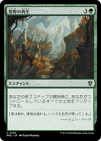 card297122-series208024-rarity323478