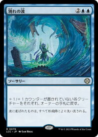 card330177-series208405-rarity323476