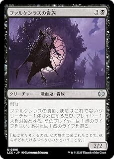 card302695-series208405-rarity323478
