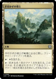card298262-series208405-rarity323478