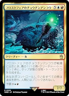 card_330625_