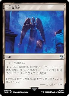 card_330685_