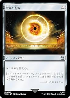 card_320004_