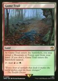 card_299738_series_208771_rarity_323476_