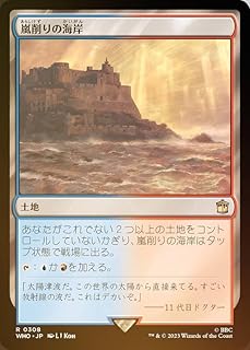 card293744-series208771-rarity323476