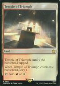 card_301493_series_208771_rarity_323476_