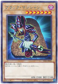card_13558_