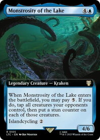 card331279-series209532-rarity323476
