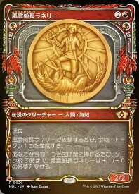 card298140-series210358-rarity323476
