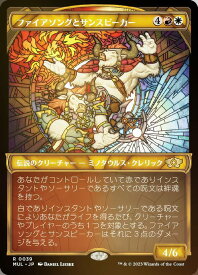 card_297799_