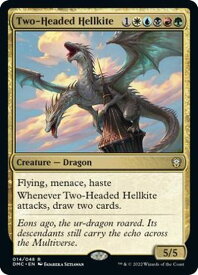 card333015-series211276-rarity323476