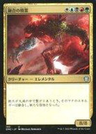 card304352-series211276-rarity323478