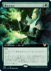 card333621-series211869-rarity323476