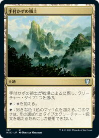 card298262-series212234-rarity323478