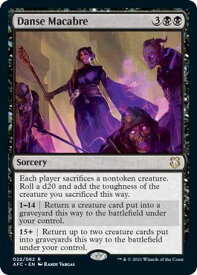 card334168-series212421-rarity323476