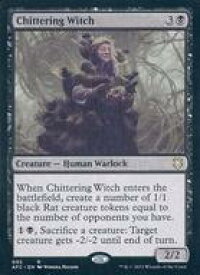 card296683-series212421-rarity323476